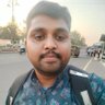 Shiv narayan meena's profile picture