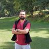 Profilbild von atif ali