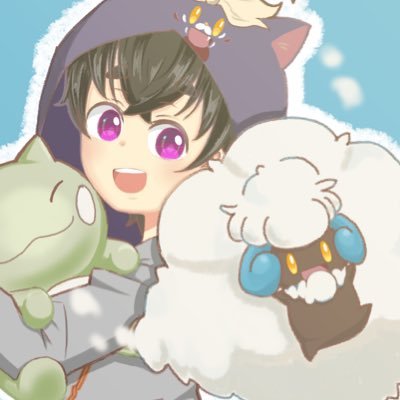 空's profile picture