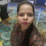 deepali profil fotoğrafı