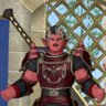 社畜戦士's profile picture