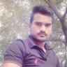 Profilbild von Kurmi_Boy_Adi