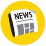 Geopolitical News Now's profile picture