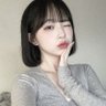 いちか's profile picture
