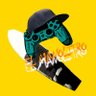 Elmanolitro's profile picture