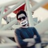 Shubham's profile picture
