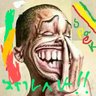 Truth 的头像