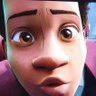 Profilbild von Mine4ADream