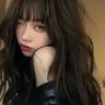 Profilbild von まい