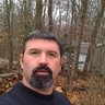 Jason Richardson's profile picture