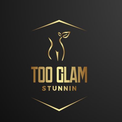 Too Glam's profile picture