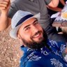 mohcene abdelaziz's profile picture