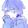 にのあるふぁ's profile picture