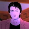 Cryde 的头像