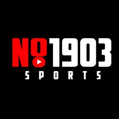 No1903 Sports's profile picture