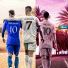 RonaldoJnR 的头像