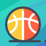 Rising BallerZ profil fotoğrafı