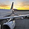M Bar profil fotoğrafı