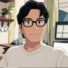 フェルナンド's profile picture