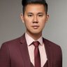 DeeFerdinand | Digital Strategy Consultant profil fotoğrafı