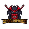 shogunprado profil fotoğrafı