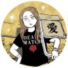 Profilbild von WaKik0