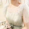もーこ|6歳👧🏻2歳👶🏻ワーママ's profile picture