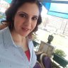 rowaida's profile picture