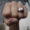 MonteroStyle *☭ ⚪️ ⚫️ 🇵🇸's profile picture