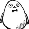Profilbild von 👁️‍🗨️まつ👁️‍🗨️