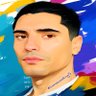 Profilbild von قناة الطبخ المنزلي Home Cooking