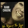 Rami Chuene 的头像