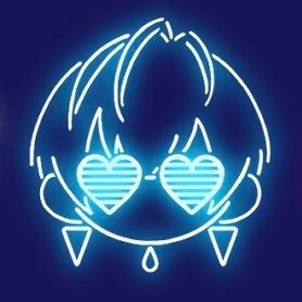 shuwajuwa's profile picture