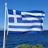 Profilbild von Μητσακος