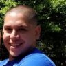 John Hinkson's profile picture