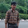 Fardeen Alam profil fotoğrafı