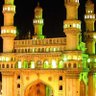 Фото профиля Hyderabad_infra