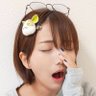 バルーですが、何か?🇫🇷🍅🌟🧡🎹 profil fotoğrafı