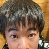 カズヒロ's profile picture