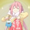 なでしこ's profile picture