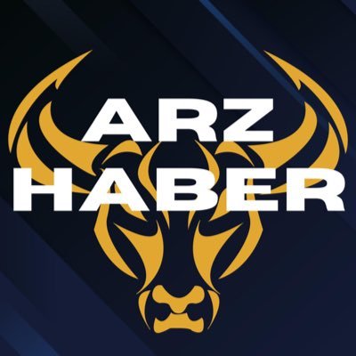 HALKA ARZ HABER's profile picture