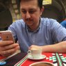 Fatih Man's profile picture