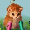 Profilbild von Kappa-1-2-3