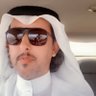 ابو بسام profil fotoğrafı