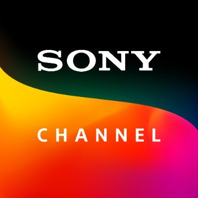 Sony Channel Latinoamérica's profile picture
