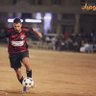 مُحَمَّد الفقيه 的头像