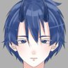 Ace Onitsuka👹's profile picture