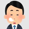ノリオ 的头像