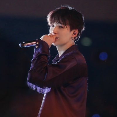shumation_JP's profile picture