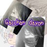 Profilbild von がっちゃん𓆉𓂃◌𓈒𓐍イラスト依頼🖼️建設業社長🦁🤞